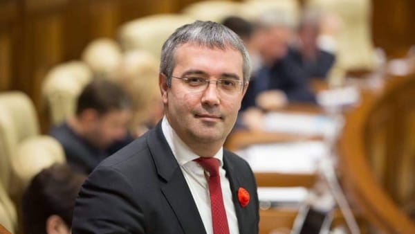 Sergiu Sîrbu este fostul deputat PCRM și PDM trimis în judecată. Cum a comentat acuzațiile procurorilor?