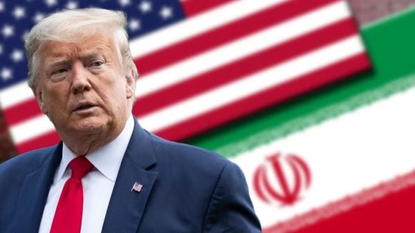 Trump respinge răspunsul Iranului la propunerea SUA privind încheierea războiului și redeschiderea Strâmtorii Hormuz