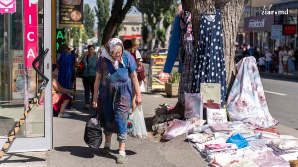 1 Mai în Republica Moldova.  Mesajul autorităților și ghidul de siguranță pentru cetățeni