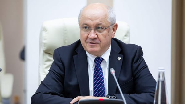 Guvernul anunță un nou acord cu FMI pentru următorii trei ani. Munteanu: „Suntem pe aceeași lungime de undă”