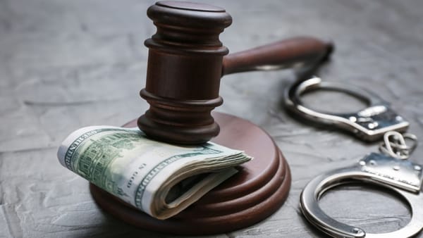 Cum vor fi anchetate dosarele mari de corupție, fraude și crimă organizată? Guvernul clarifică atribuțiile instituțiilor