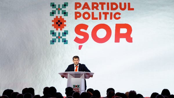 Două reprezentante ale fostului Partid „Șor” și Partidului „Șansă”, trimise în judecată pentru finanțare ilegală