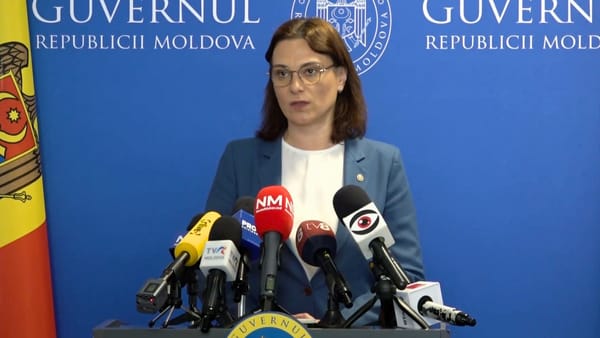 Ministra de Interne: Suma fraudelor s-a redus cu 50%, dar escrocheriile telefonice continuă