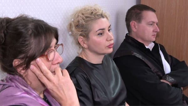 Medicul anesteziolog cercetat în cazul decesului femeii de afaceri la un salon din Chișinău poate părăsi R. Moldova