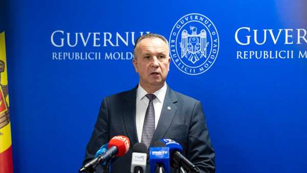 Fără constrângeri pentru medici: Ministerul analizează eliminarea repartizării obligatorii