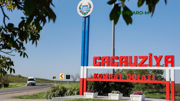Negocierile privind alegerile din Găgăuzia au ajuns la 95%, spune Igor Grosu - când ar putea avea loc scrutinul
