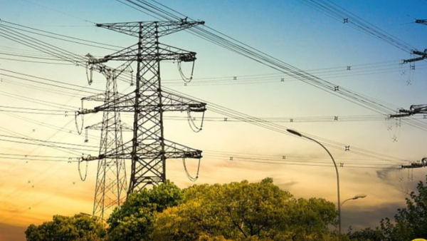 Furnizorii de energie electrică vor fi selectați prin concurs organizat de ANRE