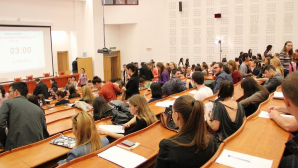 Admitere 2026-2027: Absolvenții de colegii vor putea continua studiile la universitate fără pierderi de credite