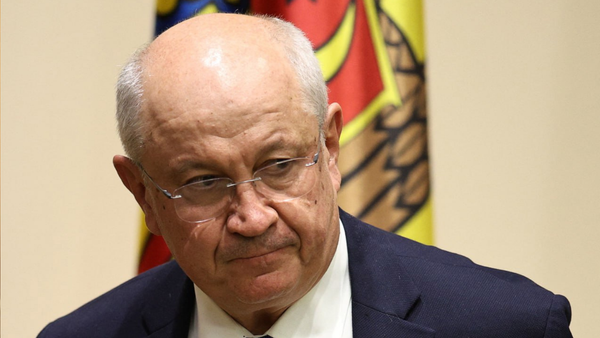 Premierul Alexandru Munteanu avertizează: Cetățenia rusă oferită transnistrenilor ar putea avea miză militară
