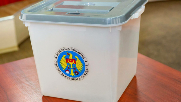 Alegerile locale din 17 mai 2026 au adus surprize la Orhei și voturi de 100% în alte localități