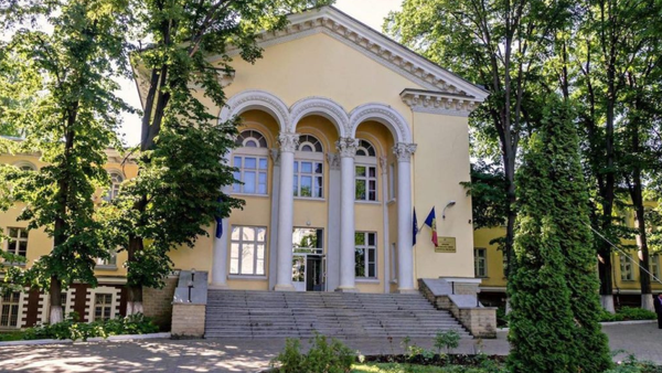 CC: Zeci de milioane de lei gestionate cu erori în sănătate, deși rapoartele Ministerului sunt „corecte și fidele”
