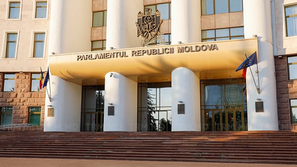 Maia Sandu și Igor Grosu se întâlnesc cu o delegație a Parlamentului Austriei - ce vor discuta