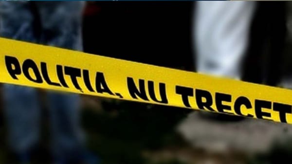 Tragedie la Briceni: un minor de 15 ani găsit împușcat într-o gospodărie