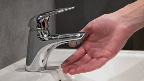 Apa caldă - sistată temporar în mai multe sectoare din Chișinău. „Termoelectrica” anunță lucrări la rețelele termice