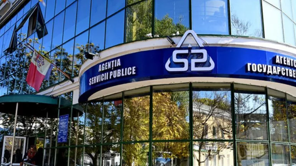 ASP reacționează după perchezițiile CNA în dosarul corupției cu privire la permisele de conducere