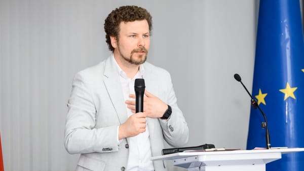 Ministerul Educației pregătește o restructurare majoră: raioanele pierd controlul asupra școlilor