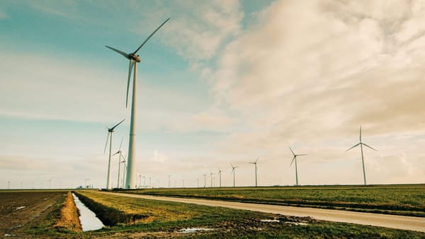 Parlamentul deschide calea pentru proiecte energetice cu stocare în R. Moldova