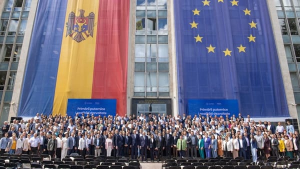 Opinii: Primarii susțin reforma administrației locale, dar avertizează asupra costurilor și a provocărilor de implementare