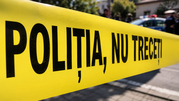 Explozie mortală într-o gospodărie din Cimișlia. Poliția verifică dacă obiectul era muniție