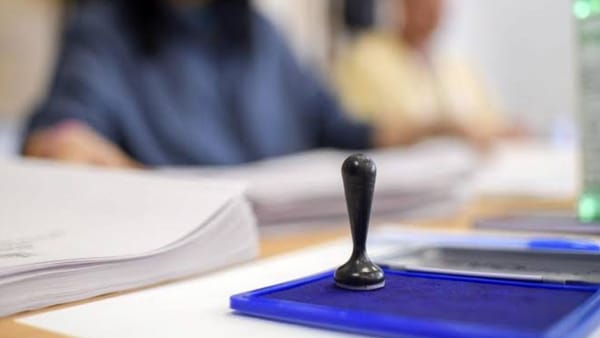 Referendum local la Coșnița:  locuitorii decid soarta unor terenuri