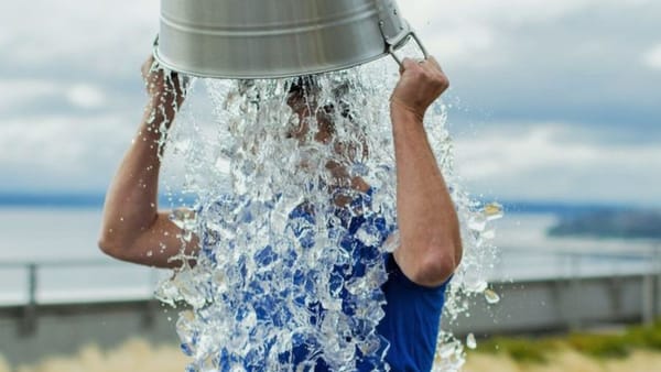 După valul de căldură din Europa, meteorologii prognozează temperaturi caniculare și în R. Moldova