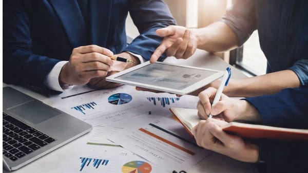 Noi oportunități de finanțare pentru afacerile mici și startup-uri. Autoritățile lansează un nou apel