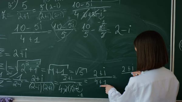 MEC: Itemii contestați la BAC au fost rezolvați mai bine decât în anii precedenți