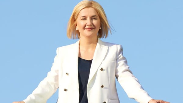 UE sancționează șase persoane pentru acțiuni de destabilizare a Republicii Moldova. Irina Vlah, în listă