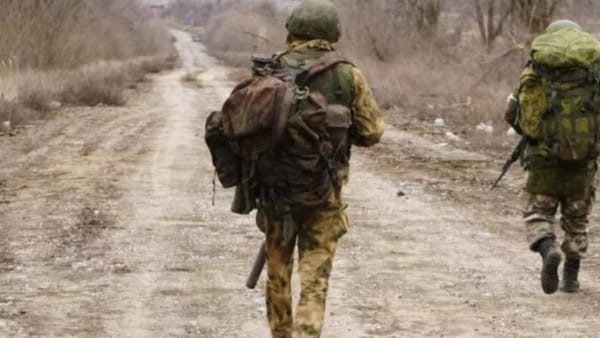 Un nou incident la Ministerul Apărării. Un militar în termen a fost rănit de un coleg cu arma din dotare