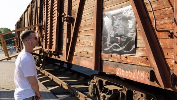 Expoziția dedicată victimelor deportărilor staliniste revine cu o nouă ediție. Evenimentul este organizat și la Bălți