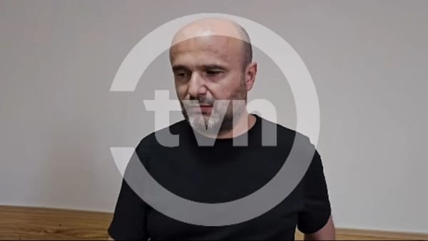 Treizeci de zile de arest la domiciliu pentru șoferul implicat în accidentul soldat cu decesul a doi polițiști