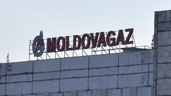 Moldovagaz a numit directorii pentru opt întreprinderi regionale