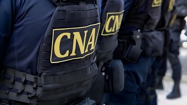 Cine și ce va investiga? Parlamentul a reconfigurat competențele CNA, PA și PCCOCS