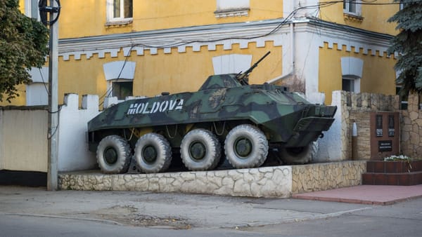 Militarul rănit la Bălți a fost operat cu succes: „Se află înafara pericolului”