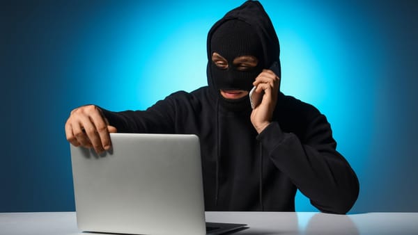 Țara noastră mai face un pas spre investigații digitale mai rapide. Guvernul a aprobat ratificarea unui protocol european