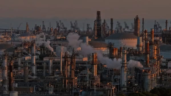 Schimb de atacuri între SUA și Iran. Petrolul se scumpește pe fondul tensiunilor din Golf
