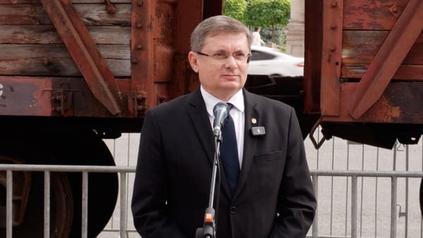 Deportările staliniste, în centrul unei inițiative legislative. Grosu vrea sancțiuni pentru negarea atrocităților