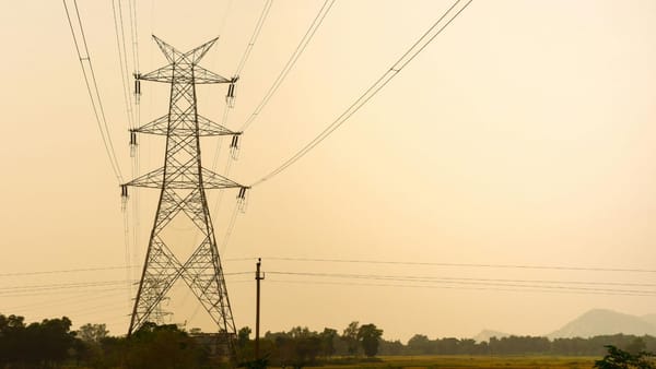 SUA ar putea sprijini mai mult securitatea energetică a R. Moldova. Un proiect de lege a ajuns în Congres