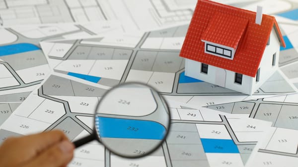 Valorile cadastrale ale locuințelor vor fi actualizate din 2027. Impozitul va depinde de cota stabilită de autorități