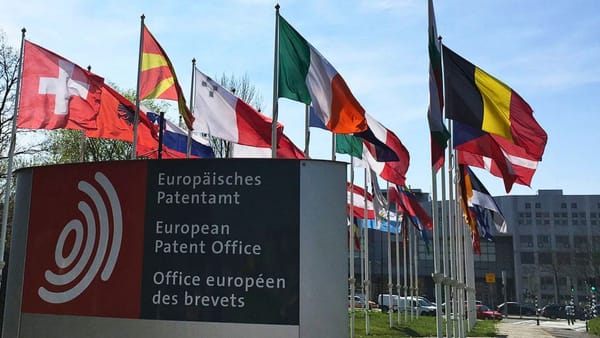 Inventatorii din R. Moldova vor avea acces mai ușor la protecția europeană a brevetelor