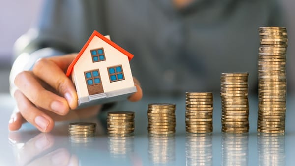 Proiectul politicii fiscale stârnește îngrijorări pe piața imobiliară. Agențiile avertizează că locuințele s-ar putea scumpi