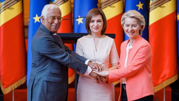 Maia Sandu merge la Bruxelles pentru un nou summit R. Moldova-UE. Negocierile de aderare și reformele, pe agenda discuțiilor
