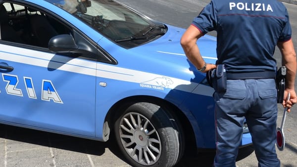 O moldoveancă din Italia și-a vândut locuința după promisiunea unor câștiguri rapide. A pierdut circa 60.000 de euro