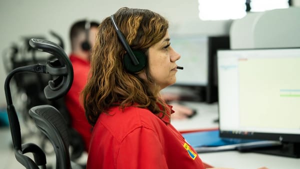 Peste 45.000 de apeluri la 112 într-o singură săptămână. Problemele de sănătate și escrocheriile, printre cele mai frecvente