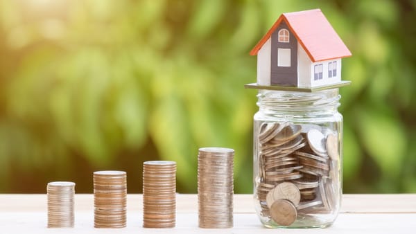 Primăria Chișinău a expediat avizele pentru impozitul imobiliar. Când expiră termenul de plată