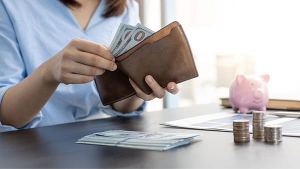Leul câștigă teren în fața euro și dolarului. Cursul BNM pentru 30 iunie