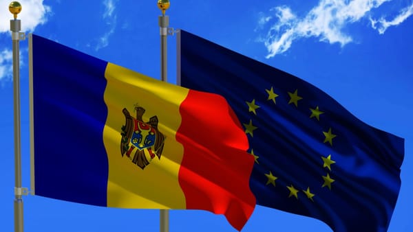 DOC/ Primul cluster de negocieri cu UE, aproape de deschidere. Președinția Cipriotă a lansat pregătirile pentru R. Moldova