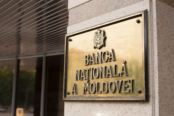 BNM majorează rata de bază la 7%: politică monetară mai dură pentru a frâna inflația
