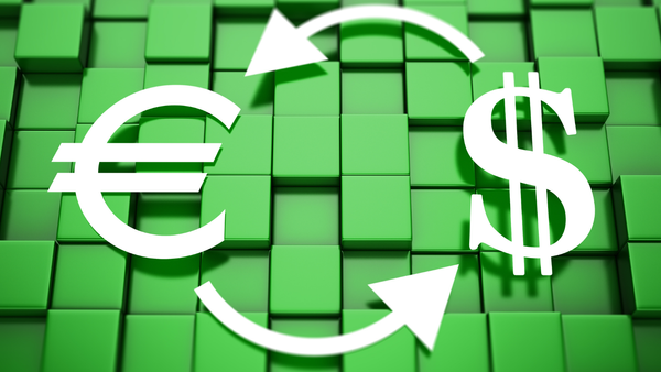 Curs oficial: cât costă astăzi un euro, un dolar și celelalte valute