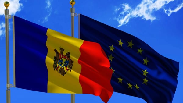 Ungaria pune frână următoarei etape din negocierile de aderare ale Republicii Moldova și Ucrainei la UE